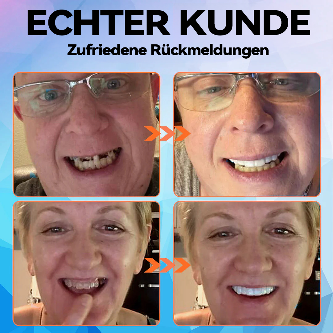 ✅Offizieller Laden: 𝐁𝐢𝐤𝐞𝐧𝐝𝐚™👩⚕️𝐒𝐢𝐥𝐢𝐤𝐨𝐧𝐩𝐨𝐥𝐬𝐭𝐞𝐫 𝐙𝐚𝐡𝐧𝐞𝐫𝐬𝐚𝐭𝐳 𝐒𝐞𝐭 (🦷Zeitlich begrenzter Rabatt Letzte 30 Minuten🦷)