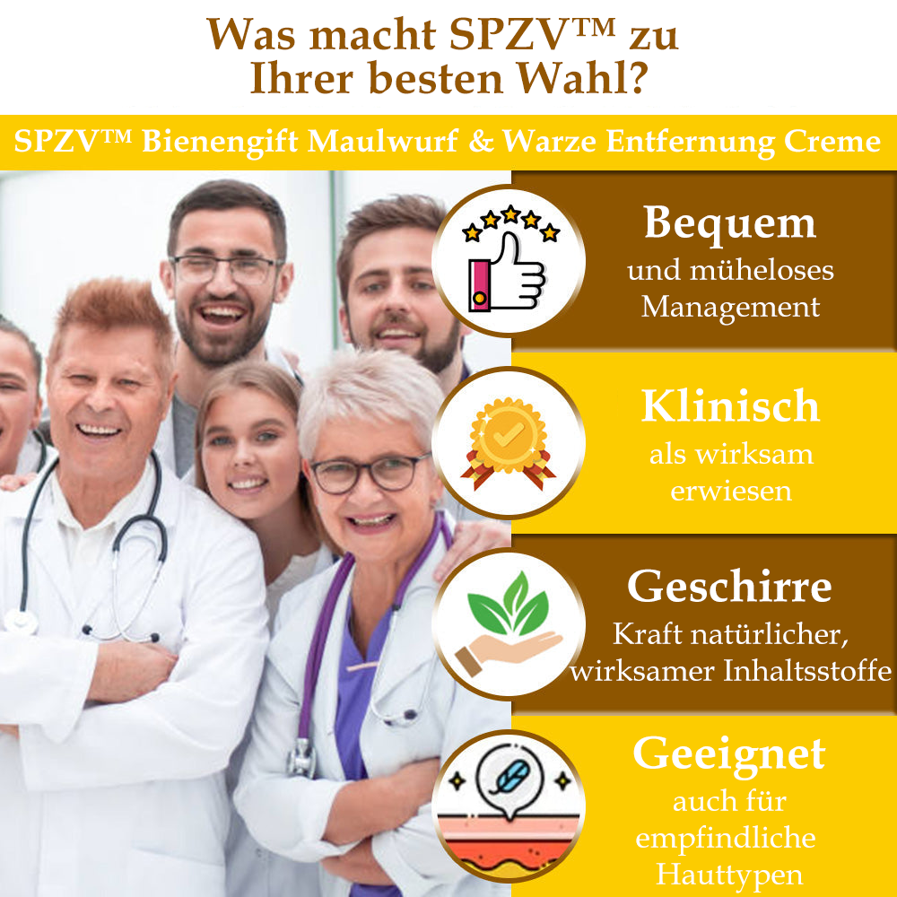 ✅[𝐎𝐟𝐟𝐢𝐳𝐢𝐞𝐥𝐥𝐞𝐫 𝐋𝐚𝐝𝐞𝐧]:5 Tage zu makelloser Haut 👍 𝑺𝑷𝒁𝑽™𝑩𝒊𝒆𝒏𝒆𝒏𝒈𝒊𝒇𝒕 𝑴𝒂𝒖𝒍𝒘𝒖𝒓𝒇 & 𝑾𝒂𝒓𝒛𝒆 𝑬𝒏𝒕𝒇𝒆𝒓𝒏𝒖𝒏𝒈 𝑪𝒓𝒆𝒎𝒆 (𝐄𝐧𝐣𝐨𝐲 𝟑𝟎% 𝐨𝐟𝐟 𝐧𝐨𝐰! 𝐋𝐢𝐦𝐢𝐭𝐞𝐝 𝐭𝐢𝐦𝐞 𝐨𝐟𝐟𝐞𝐫!)