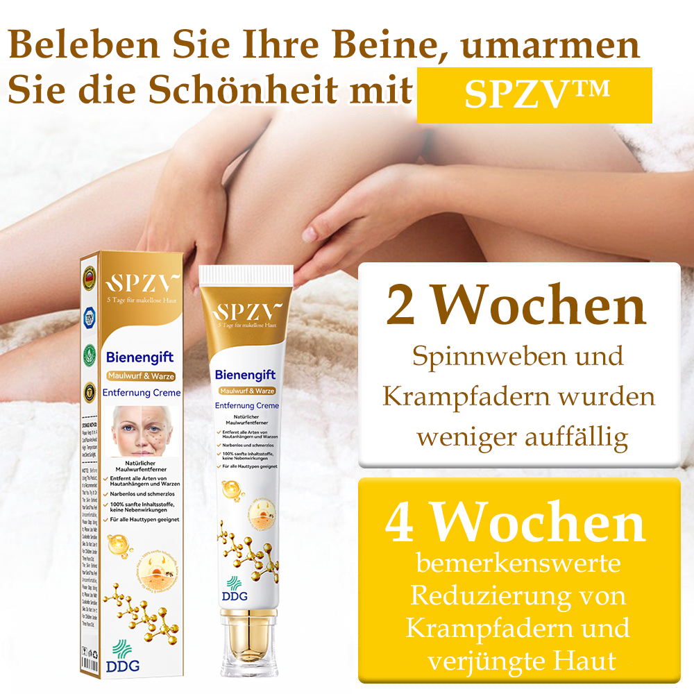 ✅[𝐎𝐟𝐟𝐢𝐳𝐢𝐞𝐥𝐥𝐞𝐫 𝐋𝐚𝐝𝐞𝐧]:5 Tage zu makelloser Haut 👍 𝑺𝑷𝒁𝑽™𝑩𝒊𝒆𝒏𝒆𝒏𝒈𝒊𝒇𝒕 𝑴𝒂𝒖𝒍𝒘𝒖𝒓𝒇 & 𝑾𝒂𝒓𝒛𝒆 𝑬𝒏𝒕𝒇𝒆𝒓𝒏𝒖𝒏𝒈 𝑪𝒓𝒆𝒎𝒆 (𝐄𝐧𝐣𝐨𝐲 𝟑𝟎% 𝐨𝐟𝐟 𝐧𝐨𝐰! 𝐋𝐢𝐦𝐢𝐭𝐞𝐝 𝐭𝐢𝐦𝐞 𝐨𝐟𝐟𝐞𝐫!)