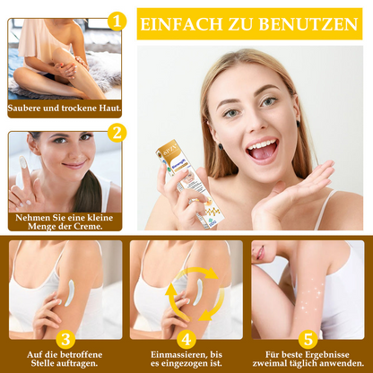 ✅[𝐎𝐟𝐟𝐢𝐳𝐢𝐞𝐥𝐥𝐞𝐫 𝐋𝐚𝐝𝐞𝐧]:5 Tage zu makelloser Haut 👍 𝑺𝑷𝒁𝑽™𝑩𝒊𝒆𝒏𝒆𝒏𝒈𝒊𝒇𝒕 𝑴𝒂𝒖𝒍𝒘𝒖𝒓𝒇 & 𝑾𝒂𝒓𝒛𝒆 𝑬𝒏𝒕𝒇𝒆𝒓𝒏𝒖𝒏𝒈 𝑪𝒓𝒆𝒎𝒆 (𝐄𝐧𝐣𝐨𝐲 𝟑𝟎% 𝐨𝐟𝐟 𝐧𝐨𝐰! 𝐋𝐢𝐦𝐢𝐭𝐞𝐝 𝐭𝐢𝐦𝐞 𝐨𝐟𝐟𝐞𝐫!)