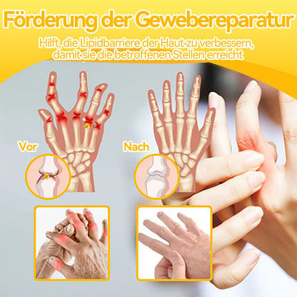✅𝐎𝐫𝐢𝐠𝐢𝐧𝐚𝐥-𝐇𝐞𝐫𝐬𝐭𝐞𝐥𝐥𝐞𝐫: 𝐒𝐓𝐃𝐄𝐈®👩‍⚕️🎁𝐁𝐨𝐭𝐮𝐥𝐢𝐧𝐮𝐦𝐭𝐨𝐱𝐢𝐧 & 𝐁𝐢𝐞𝐧𝐞𝐧𝐠𝐢𝐟𝐭 𝐒𝐜𝐡𝐦𝐞𝐫𝐳𝐥𝐢𝐧𝐝𝐞𝐫𝐮𝐧𝐠 𝐊𝐧𝐨𝐜𝐡𝐞𝐧𝐡𝐞𝐢𝐥𝐞𝐧𝐝𝐞 𝐂𝐫𝐞𝐦𝐞