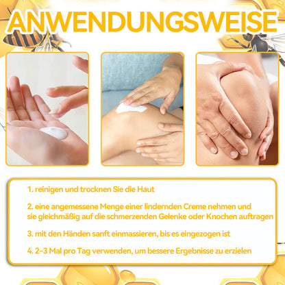 ✅𝐎𝐫𝐢𝐠𝐢𝐧𝐚𝐥-𝐇𝐞𝐫𝐬𝐭𝐞𝐥𝐥𝐞𝐫: 𝐒𝐓𝐃𝐄𝐈®👩‍⚕️🎁𝐁𝐨𝐭𝐮𝐥𝐢𝐧𝐮𝐦𝐭𝐨𝐱𝐢𝐧 & 𝐁𝐢𝐞𝐧𝐞𝐧𝐠𝐢𝐟𝐭 𝐒𝐜𝐡𝐦𝐞𝐫𝐳𝐥𝐢𝐧𝐝𝐞𝐫𝐮𝐧𝐠 𝐊𝐧𝐨𝐜𝐡𝐞𝐧𝐡𝐞𝐢𝐥𝐞𝐧𝐝𝐞 𝐂𝐫𝐞𝐦𝐞