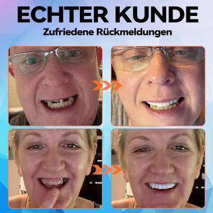 ✅Offizieller Laden: 𝐁𝐢𝐤𝐞𝐧𝐝𝐚™👩‍⚕️𝐒𝐢𝐥𝐢𝐤𝐨𝐧𝐩𝐨𝐥𝐬𝐭𝐞𝐫 𝐙𝐚𝐡𝐧𝐞𝐫𝐬𝐚𝐭𝐳 𝐒𝐞𝐭 (🦷Zeitlich begrenzter Rabatt Letzte 30 Minuten🦷)