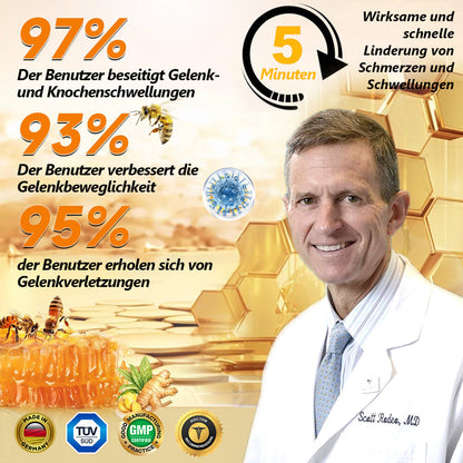 ✅𝐎𝐫𝐢𝐠𝐢𝐧𝐚𝐥-𝐇𝐞𝐫𝐬𝐭𝐞𝐥𝐥𝐞𝐫: 𝐒𝐓𝐃𝐄𝐈®👩‍⚕️🎁𝐁𝐨𝐭𝐮𝐥𝐢𝐧𝐮𝐦𝐭𝐨𝐱𝐢𝐧 & 𝐁𝐢𝐞𝐧𝐞𝐧𝐠𝐢𝐟𝐭 𝐒𝐜𝐡𝐦𝐞𝐫𝐳𝐥𝐢𝐧𝐝𝐞𝐫𝐮𝐧𝐠 𝐊𝐧𝐨𝐜𝐡𝐞𝐧𝐡𝐞𝐢𝐥𝐞𝐧𝐝𝐞 𝐂𝐫𝐞𝐦𝐞