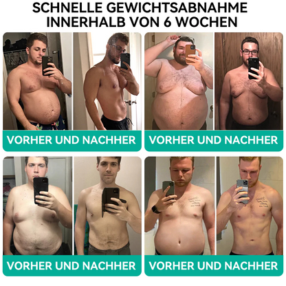 [Empfohlen vom Bundesgesundheitsamt]👩‍⚕️🥇𝑭𝑨𝑻𝑶𝑵𝑮® 𝑺𝑴𝑮𝑻-𝑮𝑳𝑷-1 𝑵𝒂𝒏𝒐𝒎𝒊𝒌𝒓𝒐𝒏𝒂𝒅𝒆𝒍-𝑨𝒃𝒏𝒆𝒉𝒎𝒑𝒇𝒍𝒂𝒔𝒕𝒆𝒓 (Schmerzlos, langanhaltend, zur Behandlung von Diabetes, Fettleibigkeit und Herz-Kreislauf-Erkrankungen