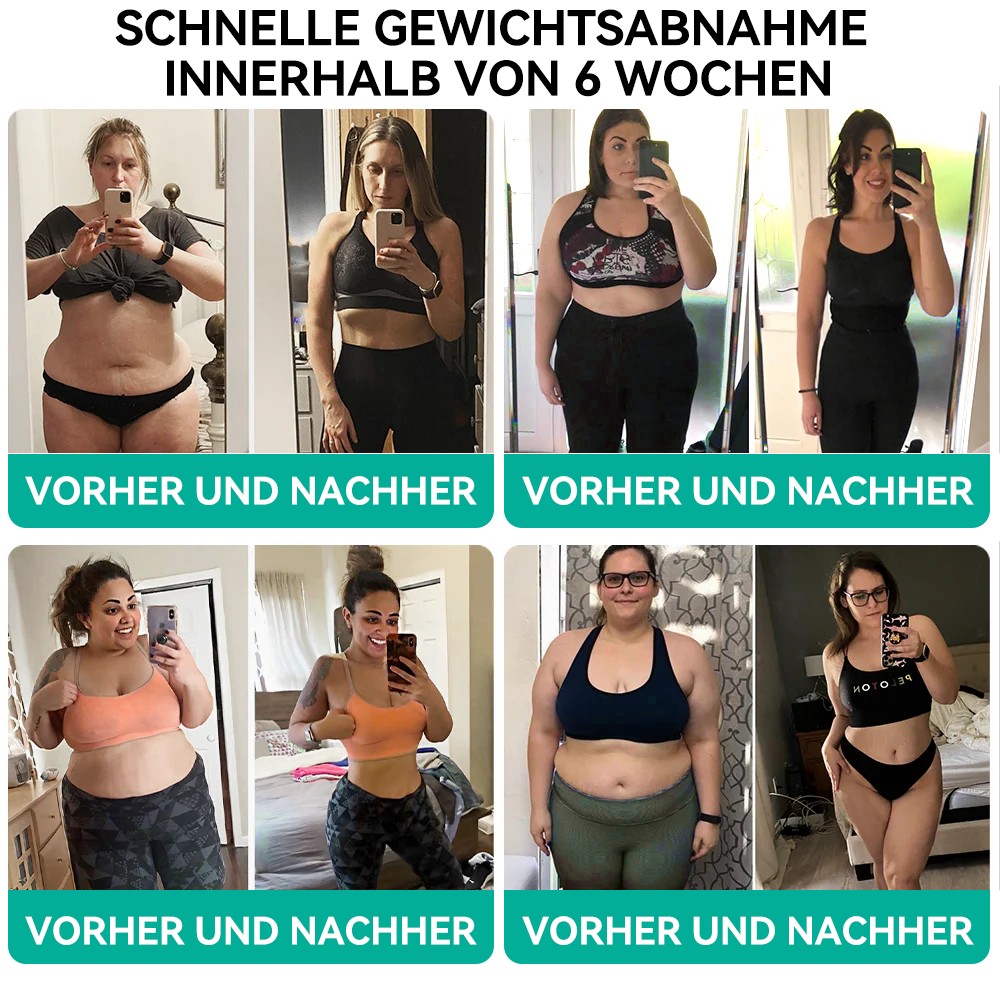 [Empfohlen vom Bundesgesundheitsamt]👩‍⚕️🥇𝑭𝑨𝑻𝑶𝑵𝑮® 𝑺𝑴𝑮𝑻-𝑮𝑳𝑷-1 𝑵𝒂𝒏𝒐𝒎𝒊𝒌𝒓𝒐𝒏𝒂𝒅𝒆𝒍-𝑨𝒃𝒏𝒆𝒉𝒎𝒑𝒇𝒍𝒂𝒔𝒕𝒆𝒓 (Schmerzlos, langanhaltend, zur Behandlung von Diabetes, Fettleibigkeit und Herz-Kreislauf-Erkrankungen