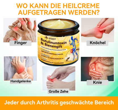 ✅𝐎𝐫𝐢𝐠𝐢𝐧𝐚𝐥-𝐇𝐞𝐫𝐬𝐭𝐞𝐥𝐥𝐞𝐫: 𝐒𝐓𝐃𝐄𝐈®👩‍⚕️🎁𝐁𝐨𝐭𝐮𝐥𝐢𝐧𝐮𝐦𝐭𝐨𝐱𝐢𝐧 & 𝐁𝐢𝐞𝐧𝐞𝐧𝐠𝐢𝐟𝐭 𝐒𝐜𝐡𝐦𝐞𝐫𝐳𝐥𝐢𝐧𝐝𝐞𝐫𝐮𝐧𝐠 𝐊𝐧𝐨𝐜𝐡𝐞𝐧𝐡𝐞𝐢𝐥𝐞𝐧𝐝𝐞 𝐂𝐫𝐞𝐦𝐞